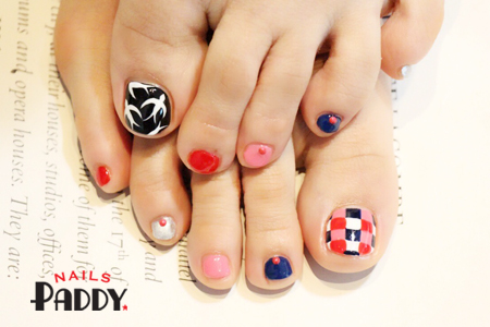 FOOT NAIL_e0284934_10442968.jpg
