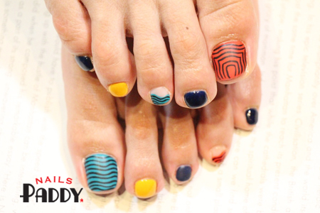FOOT NAIL_e0284934_1045142.jpg