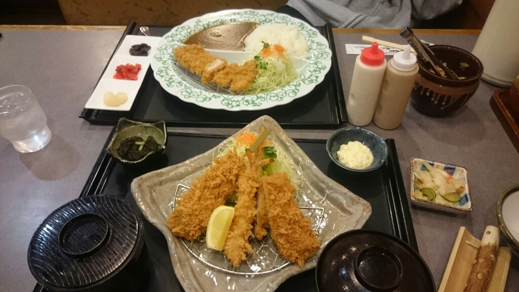 a0167335_21414327.jpg