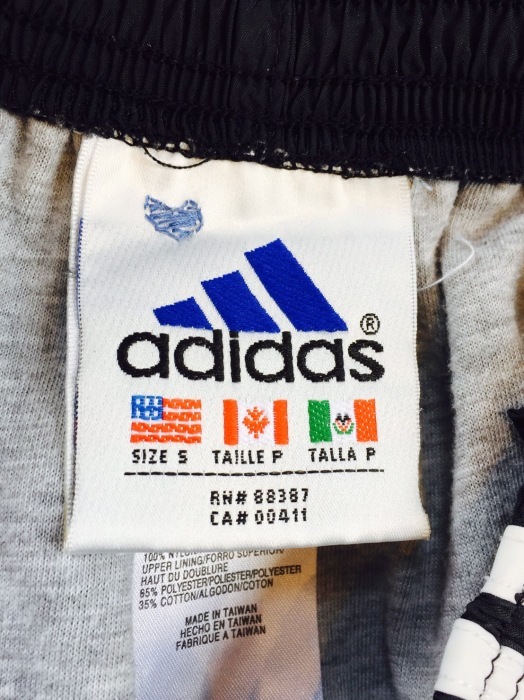c0177238_14115926.jpg