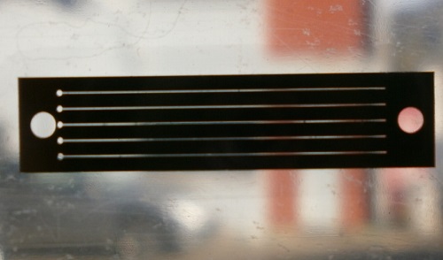 b0074939_8342296.jpg