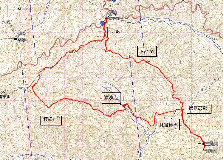 e0164643_163736100.jpg