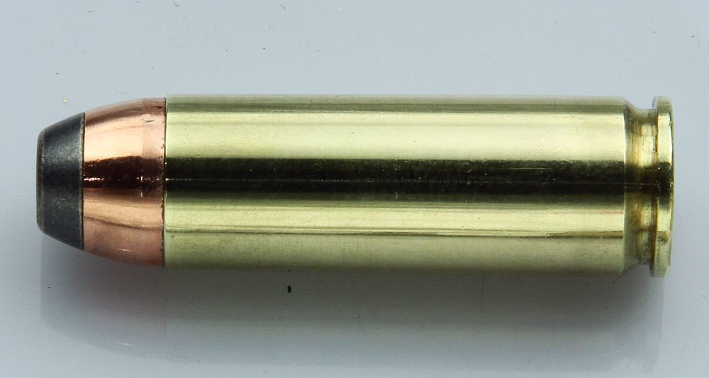 e0162444_18085667.jpg