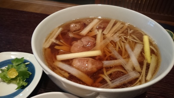 蕎麦　ひら川_c0185445_00004719.jpg