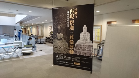 c0251346_17503445.jpg