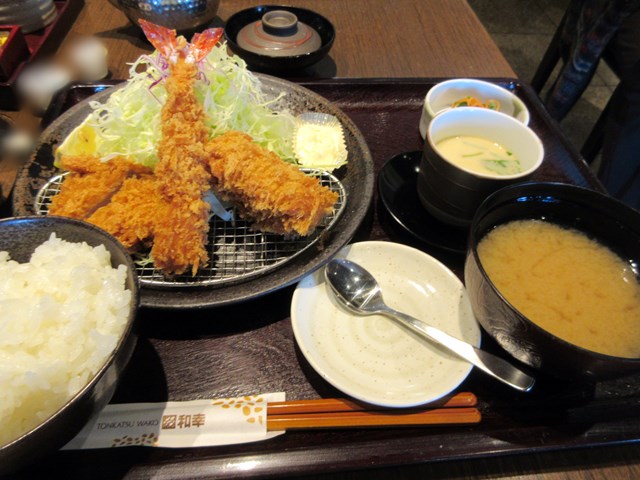 b0009849_15551681.jpg