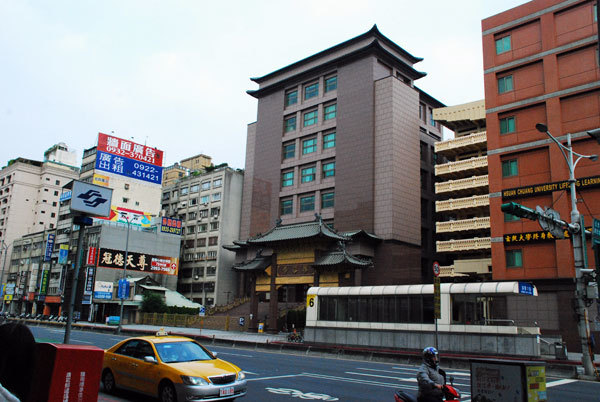 f0247849_00115163.jpg
