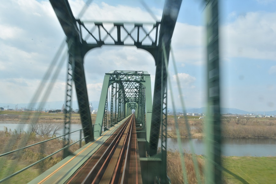 a0055650_1430230.jpg