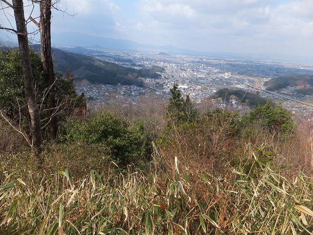 d0048350_10562548.jpg