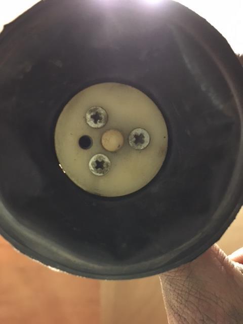 CD125修理 : カスタムバイク取扱店【七伍屋】