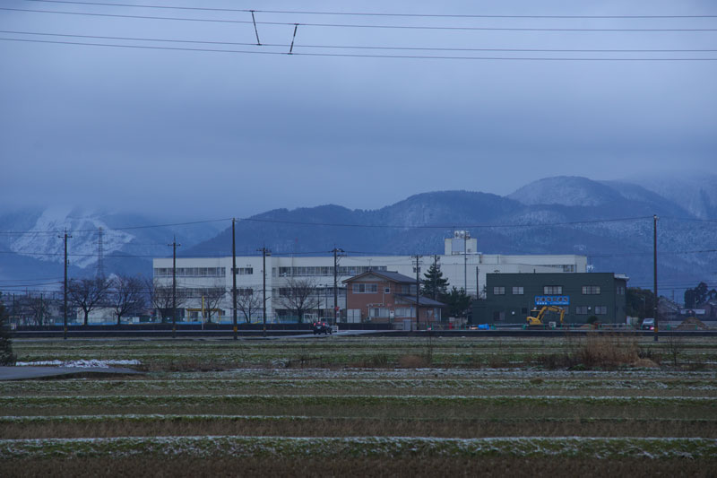 d0342652_16421950.jpg