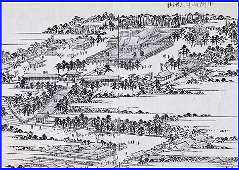 f0186852_17374515.png