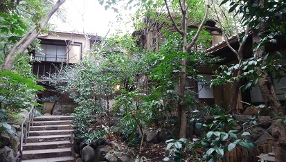 f0186852_17384797.jpg