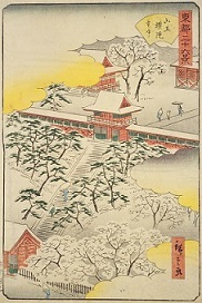 「天下祭」の山王社_f0186852_17391014.jpg