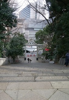 f0186852_17394272.jpg