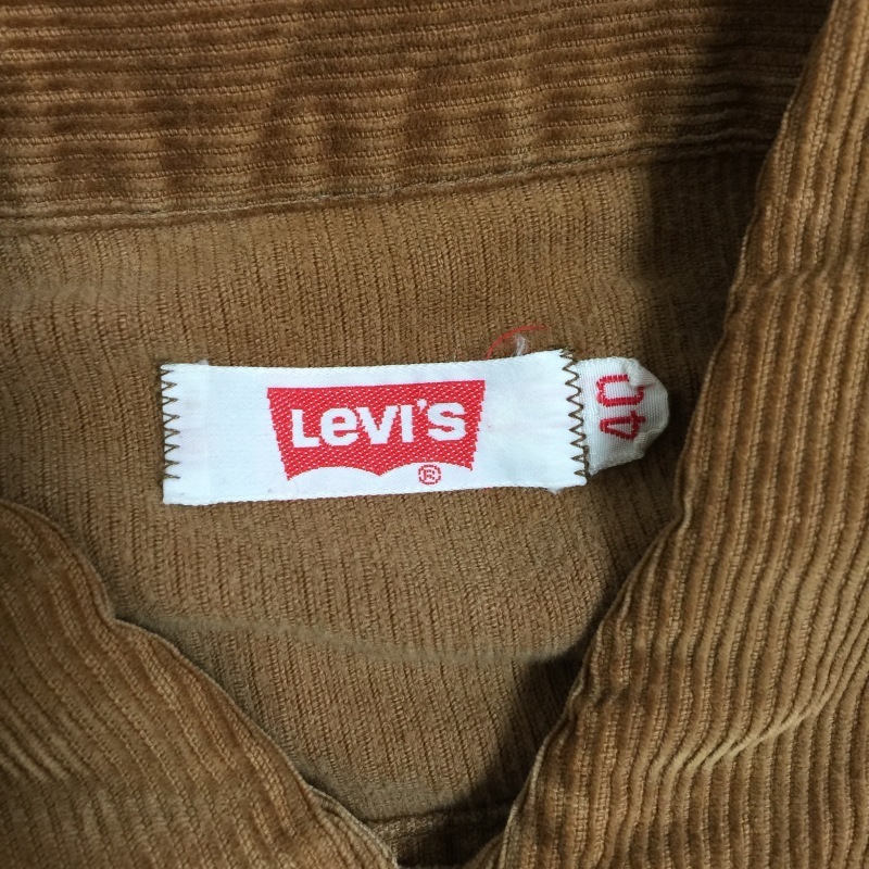 e0372056_15520184.jpeg