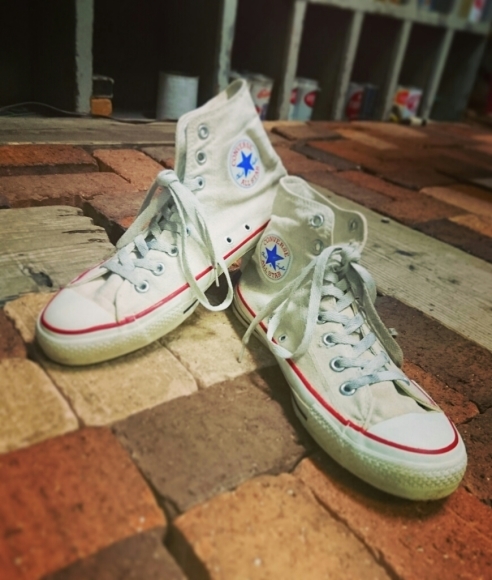 Made in USA ❕❕_a0108963_23012831.jpg