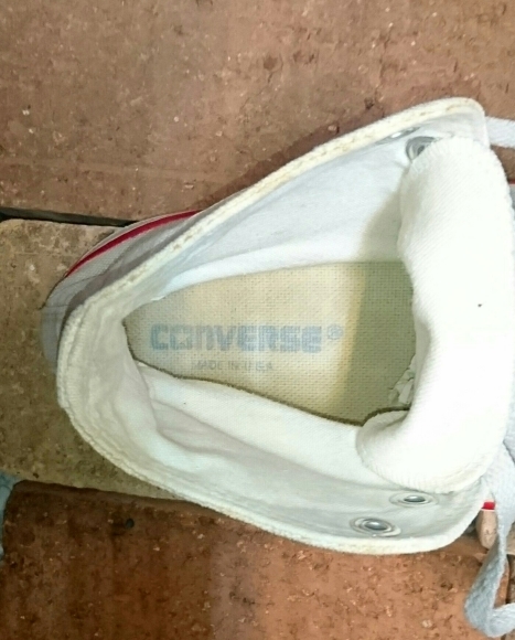 Made in USA ❕❕_a0108963_23013341.jpg