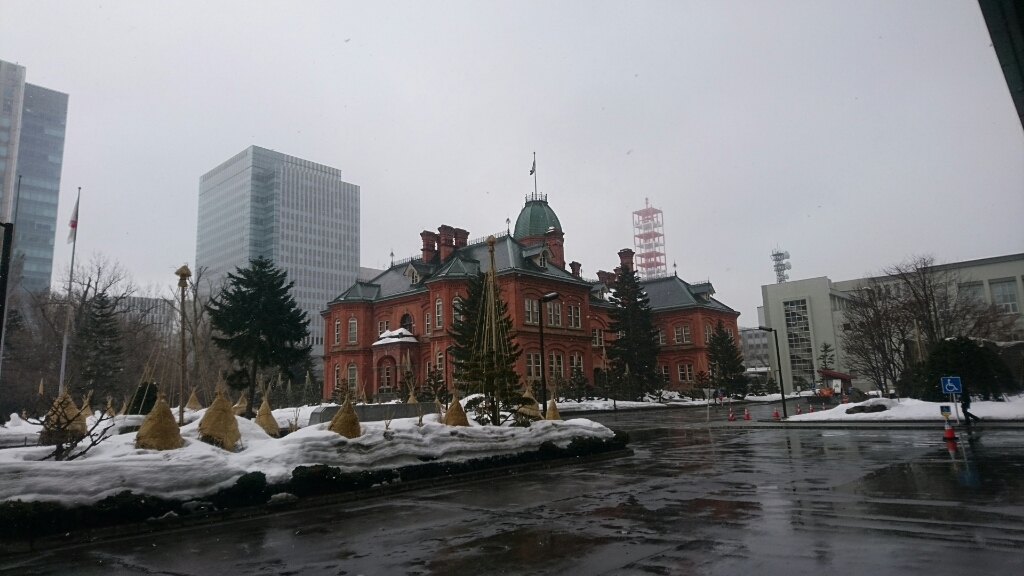 b0106766_14094820.jpg