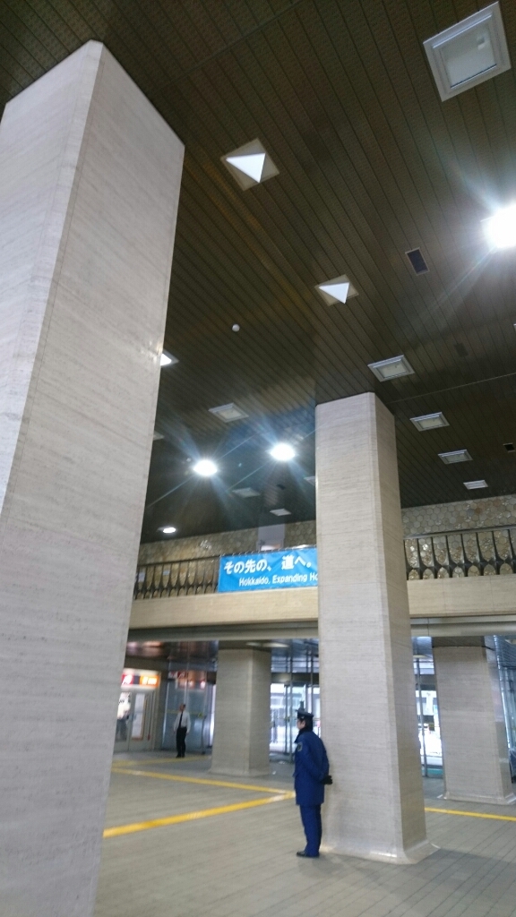 b0106766_14132259.jpg