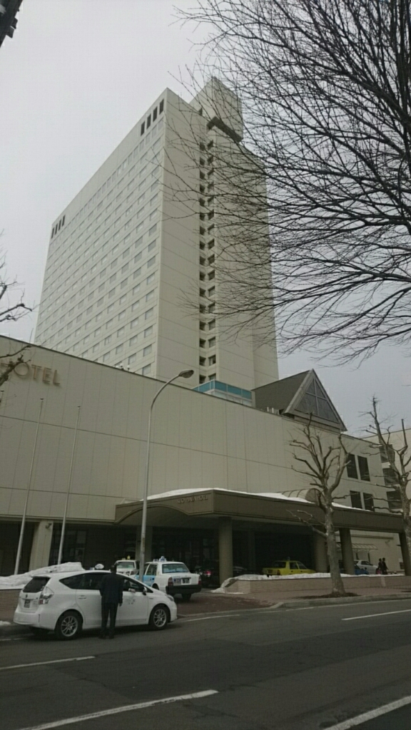 b0106766_14132408.jpg