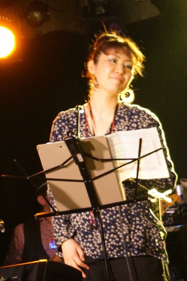 f0127967_07503669.jpg