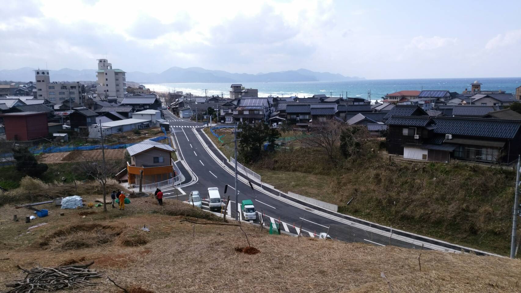 は~るよ来い♪_a0200771_2357539.jpg
