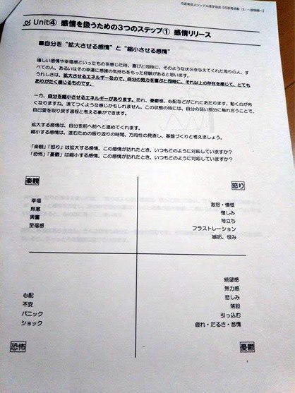 3月25日(土)に内面育成塾を 「修了した人」「興味ある人」向けのお茶会があるようです_d0169072_18263748.jpg