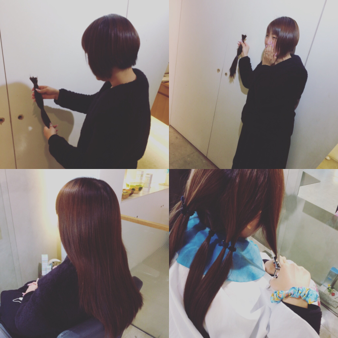 春の日差しですね…_f0152875_09221800.jpg