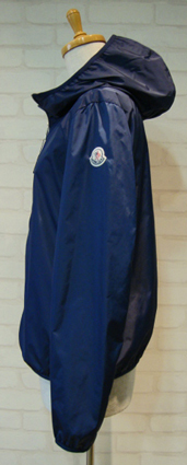 b0168076_18165619.jpg