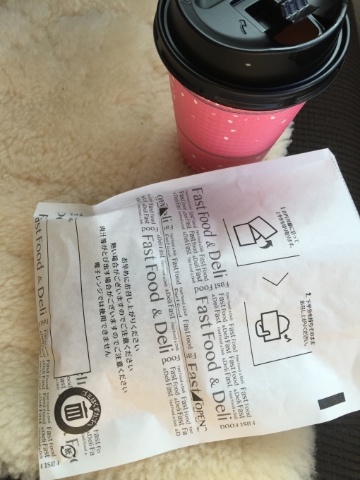 a0125981_19160700.jpeg
