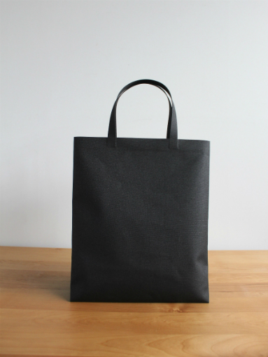 Aeta WELDER TOTE V-