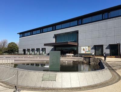 c0163981_07205110.jpg