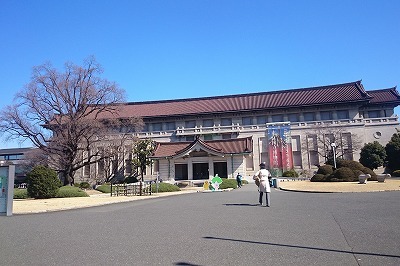 c0163981_07205526.jpg