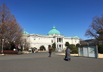 c0163981_07210118.jpg