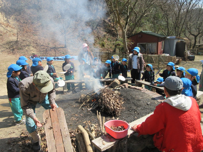 f0053885_20311426.jpg