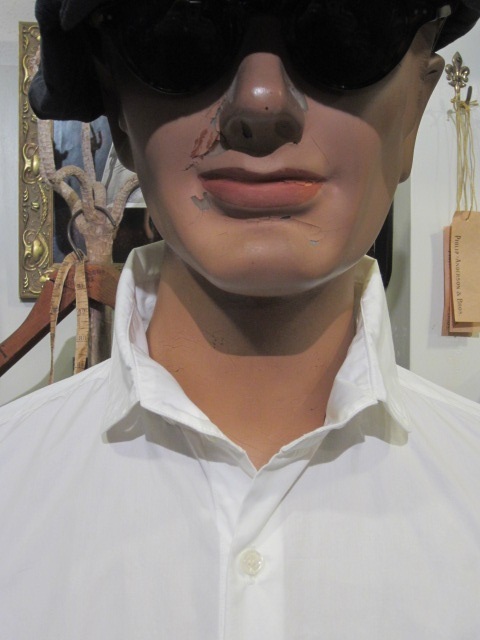 f0202785_21292755.jpg