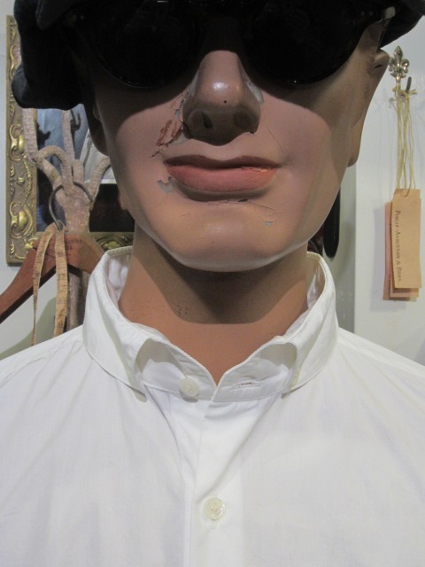 f0202785_21294368.jpg