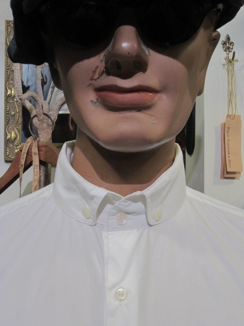 f0202785_21300103.jpg