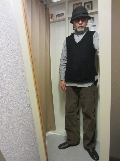 f0202785_21310036.jpg