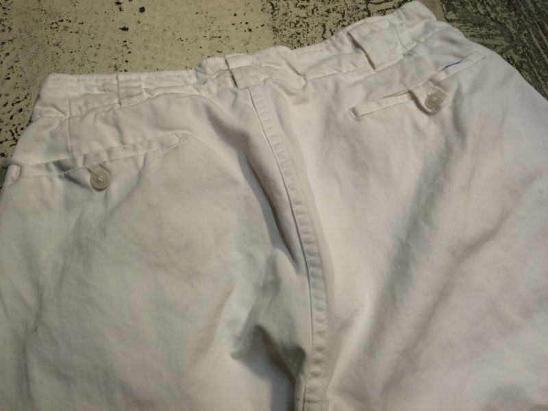c0078587_014853.jpg