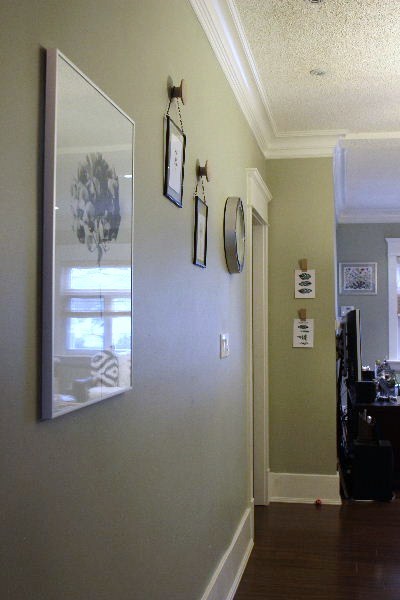 e0170687_14080140.jpg