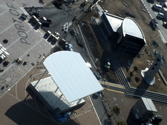 b0192588_9292620.jpg
