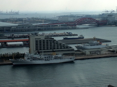 b0192588_9304567.jpg