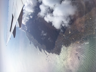 c0064389_16504837.jpg