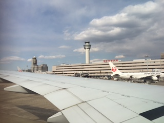 c0064389_16504865.jpg