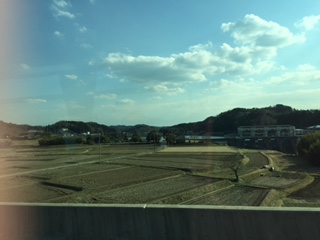 c0064389_16504866.jpg