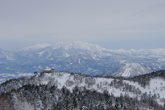 c0147790_21064268.jpg