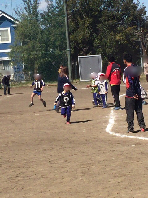 b0168491_11225582.jpg