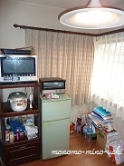 一家に、1・2・・3台?!_f0368691_16023969.jpg